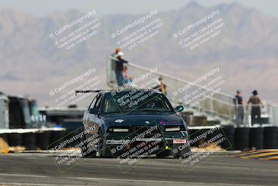 media/Mar-16-2025-Speed Ventures CVR (Sun) [[04681430d3]]/4-Black Group/Session 2 Turn 16/